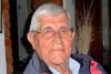 Rtn. Keith Puckey 
